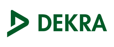 DEKRA